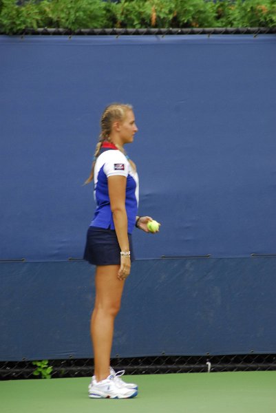 20100903   US Open 2010   092